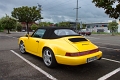 Porsche Carrera 4-01